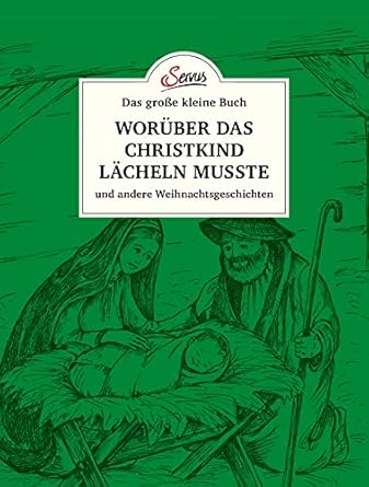 Buch